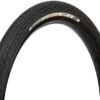 Panaracer Gravel King SK 27.5 '' Tubeless Compatible Tire Black
