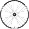 Rear Wheel Spank Spike Race 33 Sram XD 150x12mm With Adapter 157x12mm / Tubeless Ready / 32 Holes 27.5 '' Black