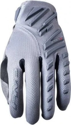 Five Gloves Enduro Air Gloves Blue 9 Five Gloves Enduro Air Gloves Blue -MAXXIS Sales 15831875ebd0621862f15.03546705