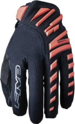Five Gloves Enduro Air Gloves Blue 8 Five Gloves Enduro Air Gloves Blue -MAXXIS Sales 15831945ebd07810c27c2.93026793