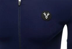 LeBram Allos Short Sleeve Jersey Blue Aero Fit -MAXXIS Sales 15836085efa1062149914.65585133