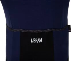 LeBram Allos Short Sleeve Jersey Blue Aero Fit -MAXXIS Sales 15836085efa10671fd204.77660412