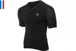 LeBram Allos Short Sleeve Jersey Blue Aero Fit -MAXXIS Sales 15836115efb4ffdd7c992.76853050