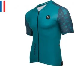LeBram Loze Short Sleeve Jersey Bordeaux Aero Cup -MAXXIS Sales 15836135ec9866d489fb8.94291166