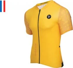 LeBram Loze Short Sleeve Jersey Bordeaux Aero Cup -MAXXIS Sales 15836155ec986862af1a8.77679706