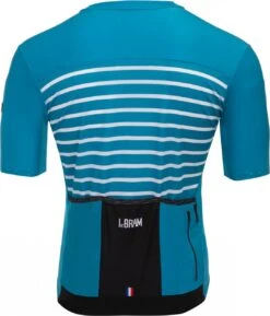 LeBram Ventoux Short Sleeve Jersey Sapphire Blue Slim Fit 14 LeBram Ventoux Short Sleeve Jersey Sapphire Blue Slim Fit -MAXXIS Sales 15836305ec692e13d8619.76381111
