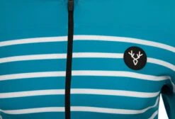 LeBram Ventoux Short Sleeve Jersey Sapphire Blue Slim Fit 15 LeBram Ventoux Short Sleeve Jersey Sapphire Blue Slim Fit -MAXXIS Sales 15836305ec692ed421c14.62903367