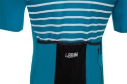 LeBram Ventoux Short Sleeve Jersey Sapphire Blue Slim Fit 16 LeBram Ventoux Short Sleeve Jersey Sapphire Blue Slim Fit -MAXXIS Sales 15836305ec692f26b4880.00203953