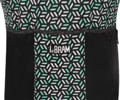 LeBram Short Sleeve Jersey Croix De Fer Black Lightweight Fit Cup -MAXXIS Sales 15836385f0f1517960c89.52058623