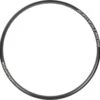 Bontrager Duster Elite 29 '' Tubeless Ready Rim Black