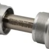 SPECIALITES TA Axix Light Pro Titanium BSA / BSC Bottom Bracket