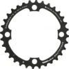 SPECIALITES TA Chain Ring Chinook Middle 104mm 11S