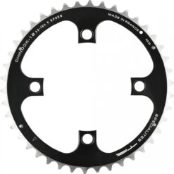 SPECIALITES TA Chain Ring Chinook Outer 104mm 9S (18mm)
