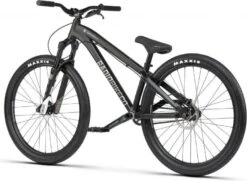 RADIO GRIFFIN 26 Size Cobalt Green -MAXXIS Sales 1596089601ab08130b7f7.84773948