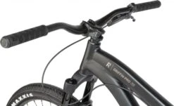 RADIO GRIFFIN 26 Size Cobalt Green -MAXXIS Sales 1596089601ab086740dd2.25601315