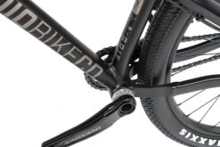 RADIO GRIFFIN 26 Size Cobalt Green -MAXXIS Sales 1596089601ab08b19eb90.67721687