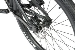 RADIO GRIFFIN 26 Size Cobalt Green -MAXXIS Sales 1596089601ab0907c5064.55840936
