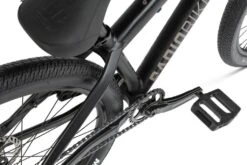 RADIO GRIFFIN 26 Size Cobalt Green -MAXXIS Sales 1596089601ab096b066d6.53930089