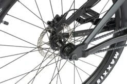 RADIO GRIFFIN 26 Size Cobalt Green -MAXXIS Sales 1596089601ab09a4a5d08.06107780