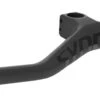 Syncros Fraser IC SL SE Carbon Combo Cockpit 740 Mm -17° Black