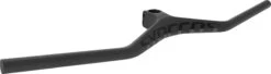 Syncros Fraser IC SL SE Carbon Combo Cockpit 740 Mm -17° Black
