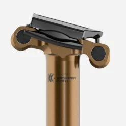 Fox Racing Shox Transfer Factory Internal Seat Tube 2023 (Without Control) 13 Fox Racing Shox Transfer Factory Internal Seat Tube 2023 (Without Control) -MAXXIS Sales 15975805ede6b78277236.39373384