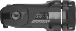Syncros XR1.5 Aluminium Stem -8° Black -MAXXIS Sales 15990645eddf03f403c05.32706918