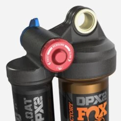 Fox Racing Shox Float DPX2 Factory 3 Pos-Adj 2023 5 Fox Racing Shox Float DPX2 Factory 3 Pos-Adj 2023 -MAXXIS Sales 15992135ede53e9cd9c10.78470640