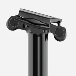 Fox Racing Shox Transfer Performance Seat Hose 2023 Internal Hose (Without Control) -MAXXIS Sales 15995785ede719314d9c1.73113490