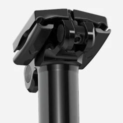 Fox Racing Shox Transfer Performance Seat Hose 2023 Internal Hose (Without Control) -MAXXIS Sales 15995785f1036d3706505.50550057