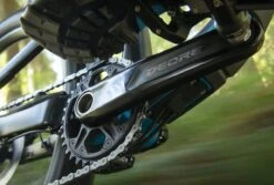 Shimano Deore M6100 FC-M6100-1 30 Teeth 12V -MAXXIS Sales 16000125edfb82829f4b3.73361884