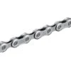 Shimano Deore M6100 CN-M6100 12V Chain