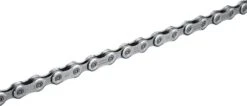 Shimano Deore M6100 CN-M6100 12V Chain