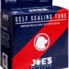 NO FLATS Joe's Anti-Flat Inner Tube 29x1.9-2.35'' Schrader