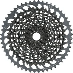 Cassette Sram GX Eagle XG-1275 Eagle 10-52 Teeth 12V