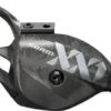 Sram XX1 Eagle 12V Lunar Gray Speed Control