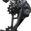 Rear Derailleur Sram XX1 Eagle 12V (Max 52 Teeth) Lunar Gray
