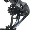 Rear Derailleur Sram GX Eagle 12V (Max 52 Teeth) Lunar Gray