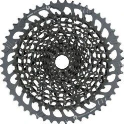 Group Sram GX Eagle 12V DUB (without Case) 32 Teeth -MAXXIS Sales 16048845ee7a585c135a1.38266450