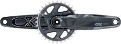 Group Sram GX Eagle 12V DUB (without Case) 32 Teeth -MAXXIS Sales 16048845ee7a59fcbfdd2.54655732