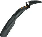 SKS SHOCKBLADE Front Mudguard 29'