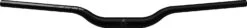 Spank Spoon 35mm / 800mm MTB Handlebar Black