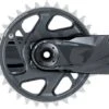 Sram GX Eagle DUB Boost Plateau Direct Mount 32 Teeth (without Housing)