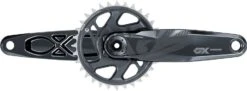 Sram GX Eagle DUB Boost Plateau Direct Mount 32 Teeth (without Housing)