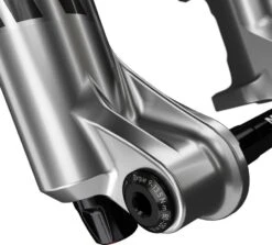 Rockshox Pike Ultimate 29 '' RC2 DebonAir Fork | Boost 15x110mm | Offset 51 | Silver 2021 10 Rockshox Pike Ultimate 29 '' RC2 DebonAir Fork | Boost 15x110mm | Offset 51 | Silver 2021 -MAXXIS Sales 16103195ef1b56351c0c8.88735289