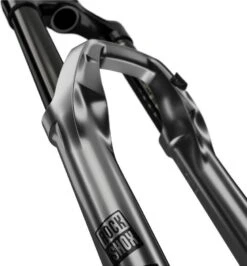 Rockshox Pike Ultimate 29 '' RC2 DebonAir Fork | Boost 15x110mm | Offset 51 | Silver 2021 11 Rockshox Pike Ultimate 29 '' RC2 DebonAir Fork | Boost 15x110mm | Offset 51 | Silver 2021 -MAXXIS Sales 16103195ef1b56b80b6d3.83817514
