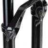 Rockshox Pike Ultimate 29 '' RC2 DebonAir Fork | Boost 15x110mm | Offset 51 | Black 2022