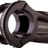 Burgtec Enduro MK3 Aluminium Stem 31.8 Mm Burgtec Black