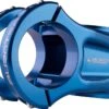 Burgtec Enduro MK3 Aluminium Stem 35 Mm Deep Blue