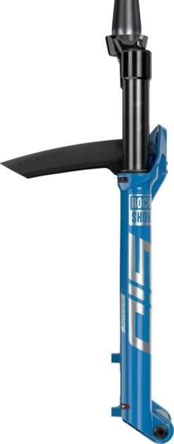 Rockshox Sid Ultimate Race Day 29 '' Remote Fork | Boost 15x110 Mm | Offset 44 | Blue 2023 -MAXXIS Sales 16104515ef225bccfbf67.28057675